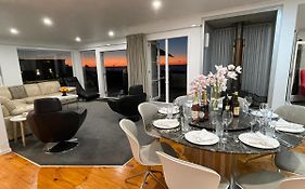 Ocean Front East End Beach House